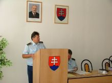 PRACOVN� SEMIN�R