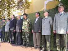 �ahk� brig�da minulos�ou