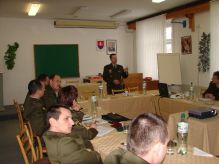 Zhroma�denie Velpod