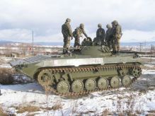 Spolo�ne kr��ame k lep��m v�sledkom