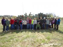 De� pre na�u ml�de�