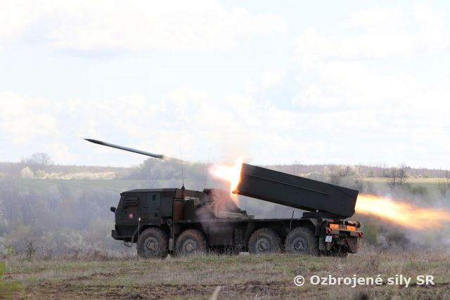 V mene svätej Barbory Páľ!