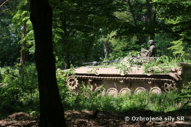 Rotné taktické cvičenie 12.mpr 