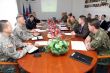 Generl Repass: So Slovkmi sme jeden tm