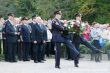 68. výročie Karpatsko-duklianskej operácie