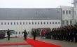 Prezident SR odcestoval na oficiálnu návštevu Holandského kráľovstva