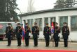 Prezident SR odcestoval na oficiálnu návštevu Holandského kráľovstva