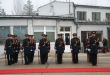 Prezident SR odcestoval na oficiálnu návštevu Holandského kráľovstva