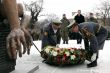 Ministri obrany SR a Maarska si pripomenuli vroie tragdie v maarskej obci Hejce