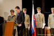 M. Glváč: Červený baret je v ozbrojených silách symbolom najlepších výkonov