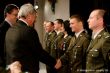 M. Glváč: Červený baret je v ozbrojených silách symbolom najlepších výkonov
