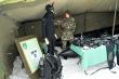 Veliteľské zhromaždenie veliteľa pozemných síl OS SR