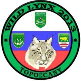 Hlavná plánovacia konferencia k príprave WILD LYNX 2013