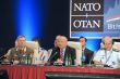 Najvyšší vojenskí predstavitelia NATO rokovali v Budapešti o aktuálnych otázkach Aliancie