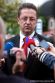 Minister Glváč ocenil vojakov po návrate z misie na Cypre