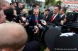 Minister Glváč ocenil vojakov po návrate z misie na Cypre