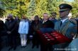 Minister Glváč si pripomenul výročie Karpatsko-duklianskej operácie