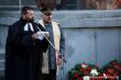Minister Glváč si pripomenul výročie Karpatsko-duklianskej operácie