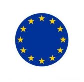 Michalov�ania plnia �al�� z�v�zok SR vo�i medzin�rodn�mu spolo�enstvu