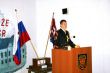 Veliteľské zhromaždenie veliteľa ČS PSR