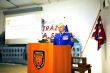Veliteľské zhromaždenie veliteľa ČS PSR