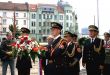 Pripomíname si 46. výročie vstupu vojsk Varšavskej zmluvy na územie ČSSR