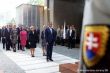 . Glváč: SNP je jednou z najvýznamnejších udalostí našich dejín