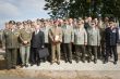 Spomienka na odkaz hurbanovských dobrovoľníkov5