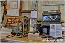 Projekt ,,Skr�li svoj �tvar�