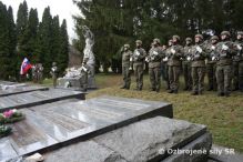 Pripomenuli sme si 70. v�ro�ie trag�die v Tokaj�ku