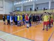 Memoriál pplk. ThLic. Michala Štanga