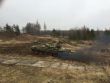 Bojov streby mechanizovanch a tankovch iat
