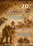 Výstava - AVÍZO