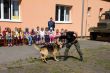 SNP a tradície ozbrojených síl SR pre žiakov ZŠ
