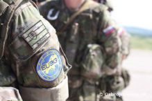 Za�alo cvi�enie SLOVAK CHALLENGE 2015