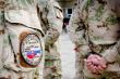 V Žiline privítali prvých vojakov z operácie Resolute Support I.