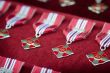 V Žiline privítali prvých vojakov z operácie Resolute Support III.