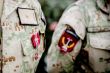 V Žiline privítali prvých vojakov z operácie Resolute Support III.