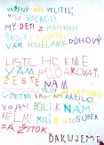Letné exkurzie a návštevy na letisku v Kuchyni