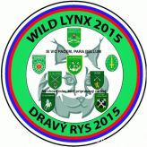 Záverečná plánovacia konferencia k októbrovému cvičeniu WILD LYNX 2015