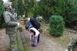 Spomienka na obete vojen a ozbrojench konfliktov