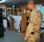 Príslušník VP a jeho činnosť v RS Afganistan