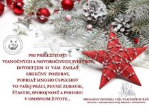 V�en� profesion�lni vojaci a zamestnanci 1.mb,