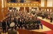 Zmeny na postoch zástupcov náčelníka Generálneho štábu OS SR2