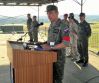 Tisíc vojakov súčasťou LIVE SHIELD 2016 2