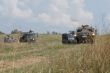 Slovak Warthog preveruje súčinnosť