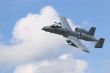Slovak Warthog preveruje súčinnosť