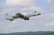 Slovak Warthog preveruje súčinnosť