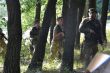 Slovak Warthog preveruje súčinnosť 3