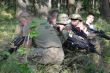 Slovak Warthog preveruje súčinnosť 3